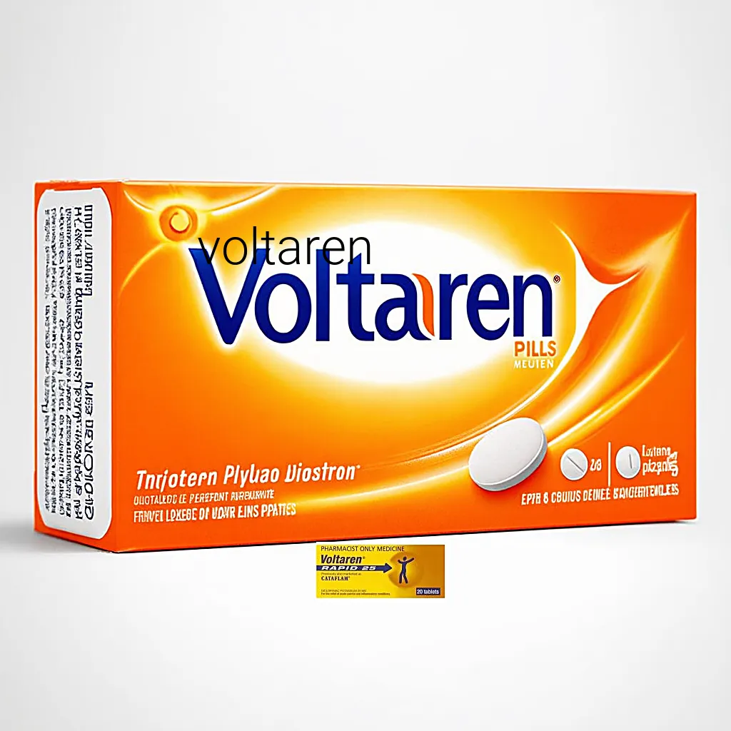 Voltaren emulgel 1 60 g prezzo